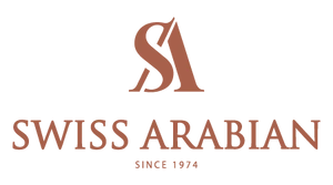 Swiss Arabian